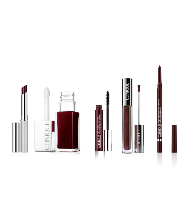 Clinique Makeup products Wholesale Distributor