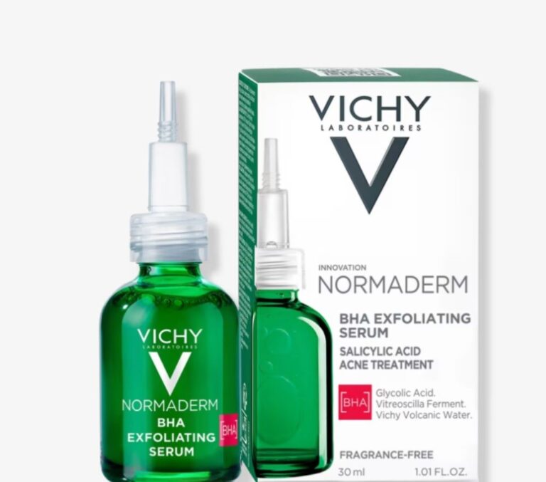 Vichy Products Wholesale Distributor​