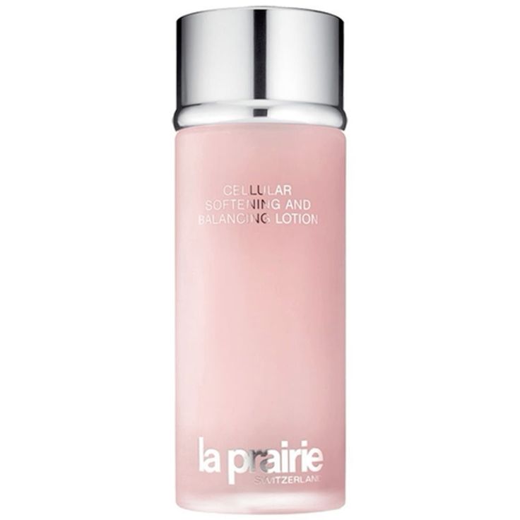 La Prairie Skincare Products Wholesale Supplier