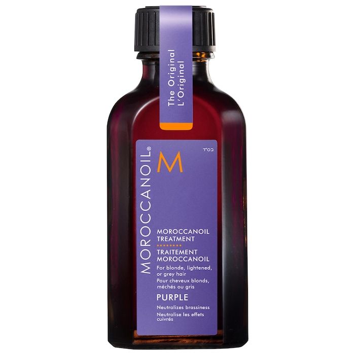 BUY Moroccanoil products Wholesale Distributor