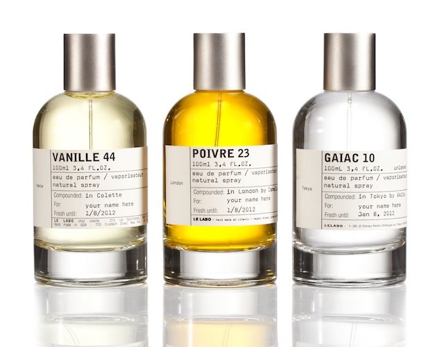 Buy Le Labo Perfume Products Wholesale Distributor