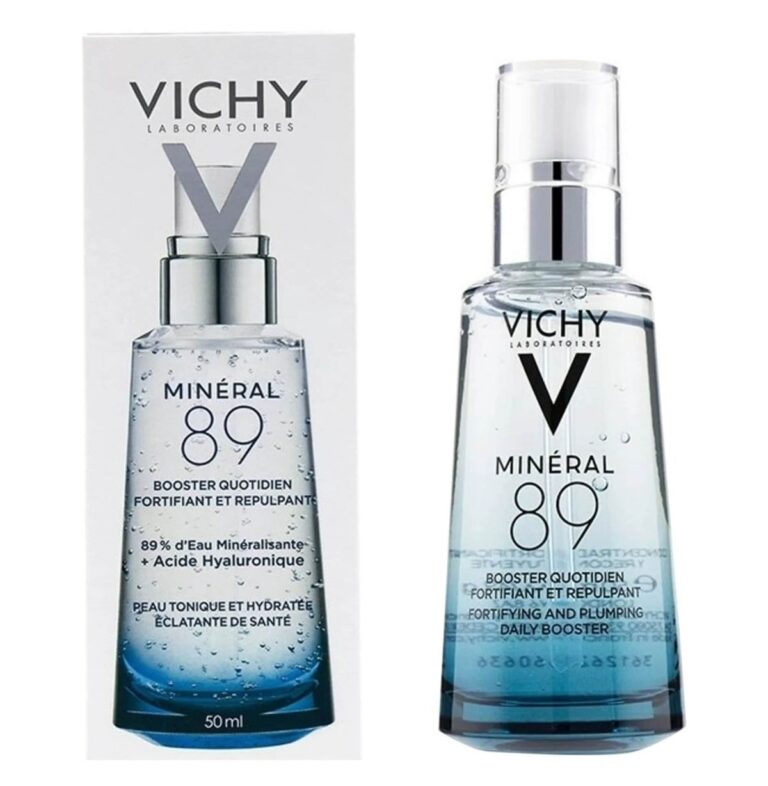 Vichy Products Wholesale Distributor​