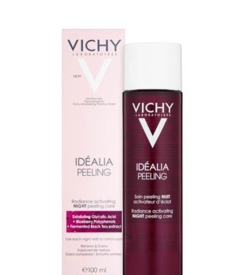 Vichy Products Wholesale Distributor​