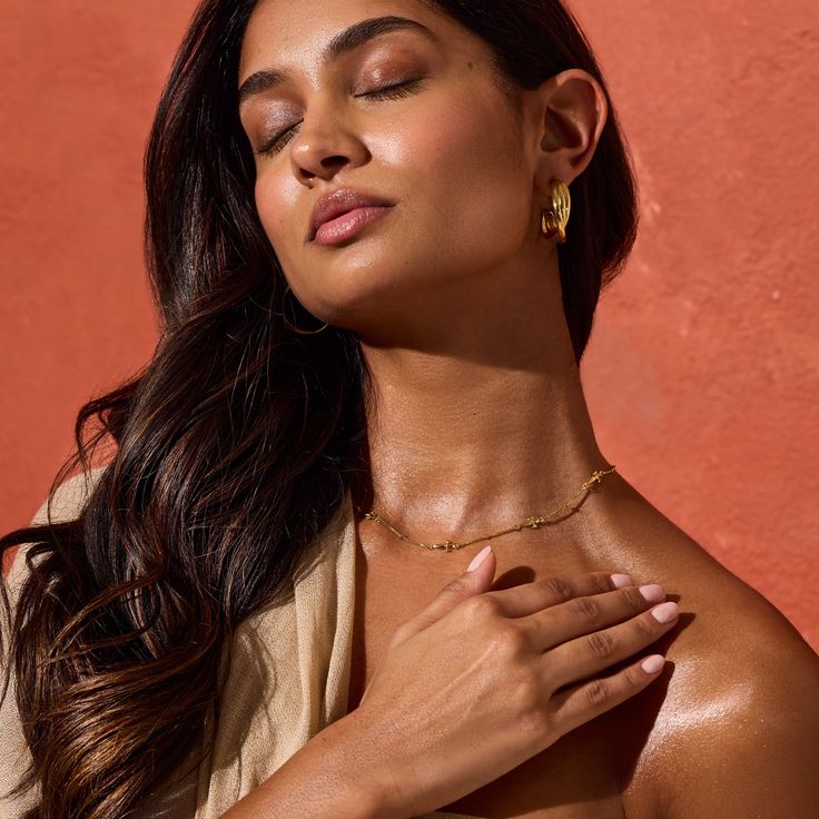 Personal care Products Wholesale Distributor​