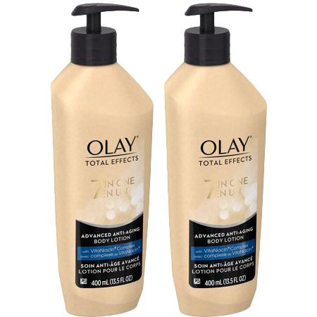 Olay Skincare Products Wholesale Distributor​
