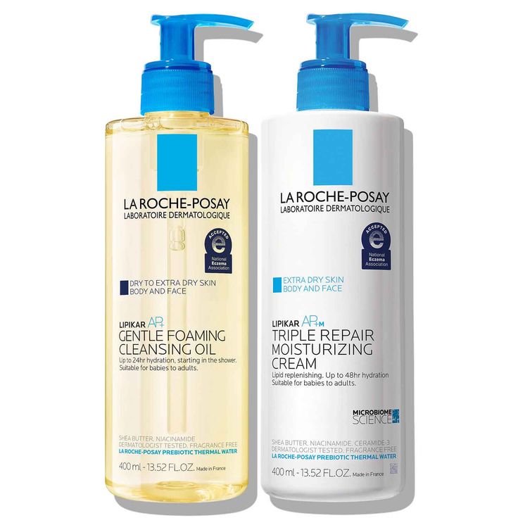 La Roche Posay Products Wholesale Supplier
