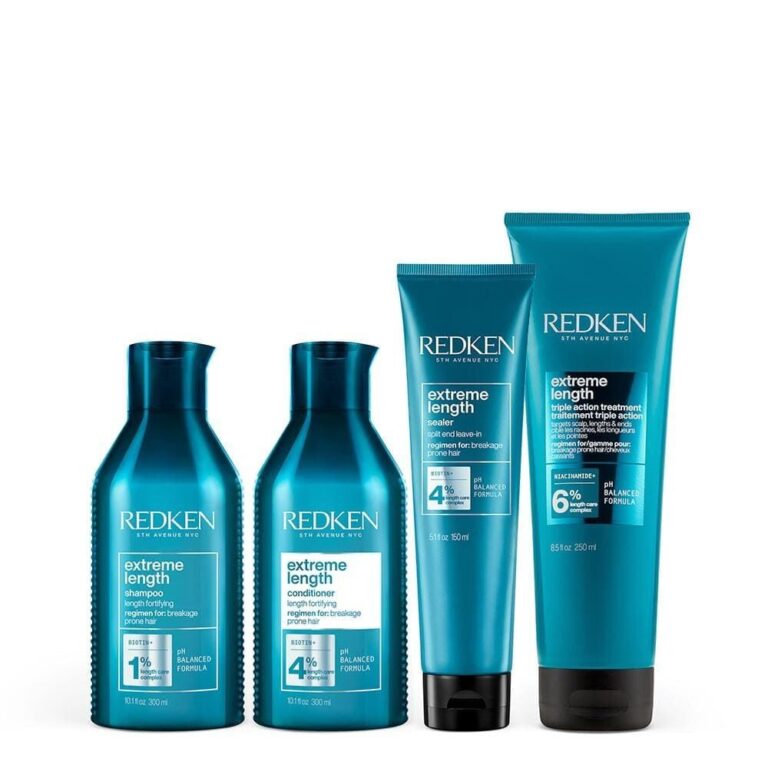 Redken Products Wholesale Supplier​
