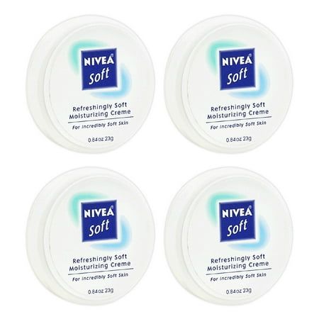 Nivea Products Wholesale Distributor