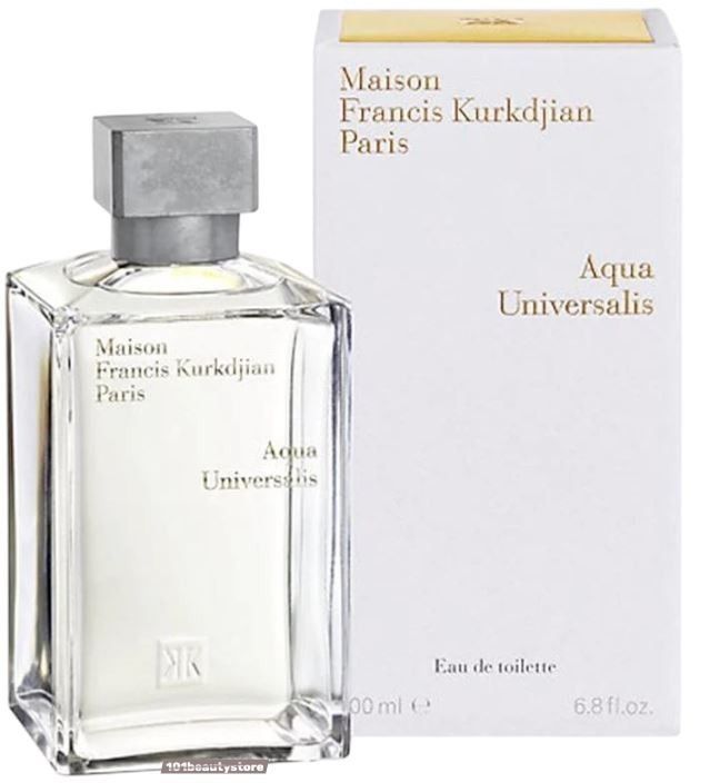 Buy Maison Francis Kurkdjian Wholesale Supplier​