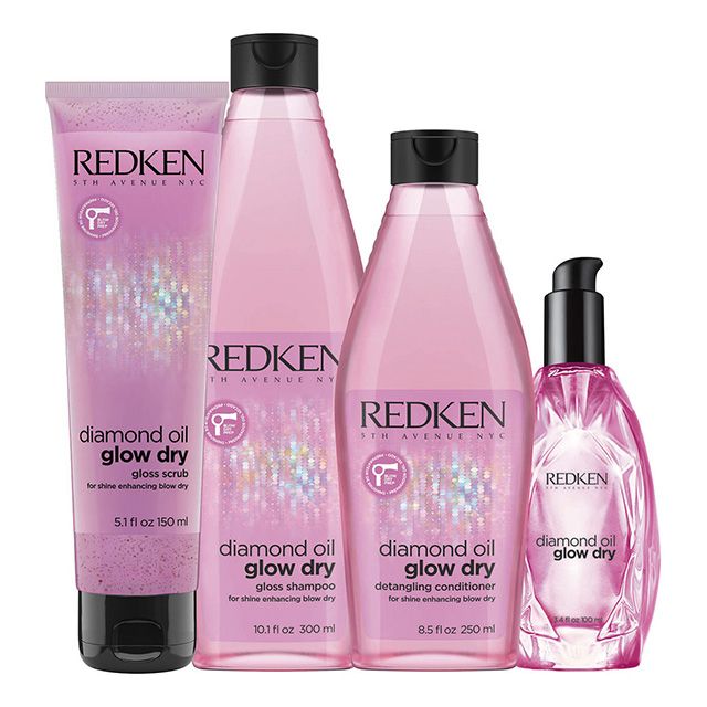 Redken Products Wholesale Supplier​