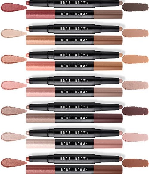 Wholesale Supplier of Bobbi Brown Cosmetics​