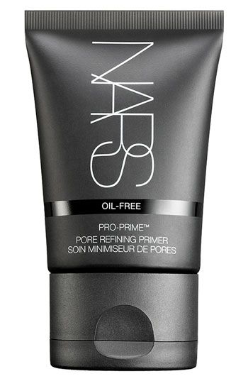 NARS Makeup Wholesale Supplier