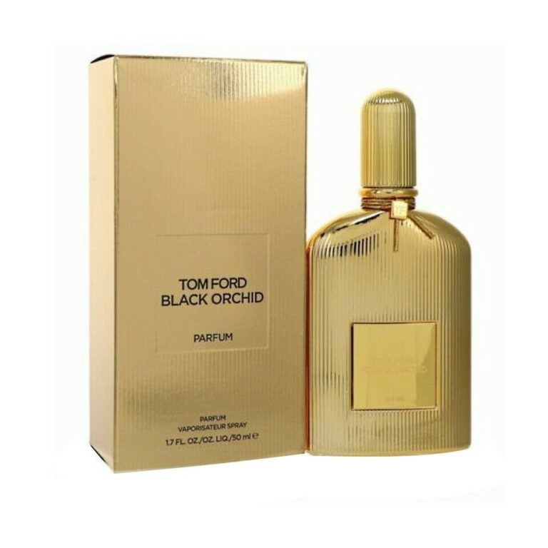 Tom Ford Perfumes Wholesale Distributor