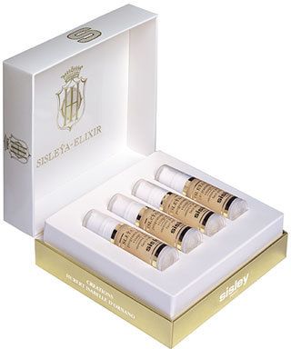 Sisley Paris Cosmetics Products Wholesale Supplier