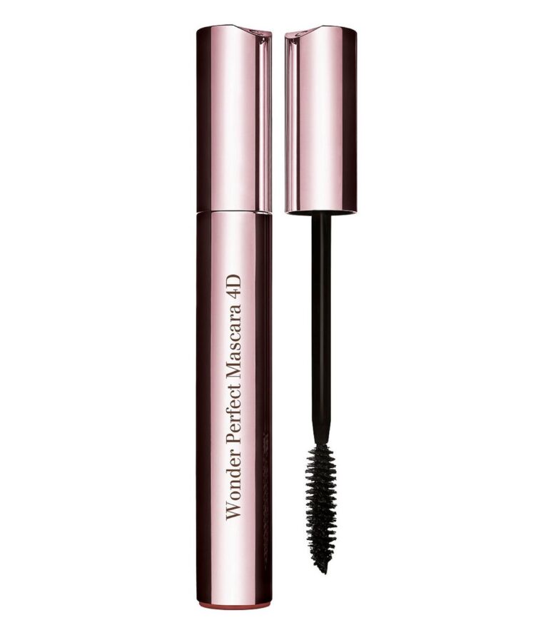 Clarins Makeup Wholesale Distributor