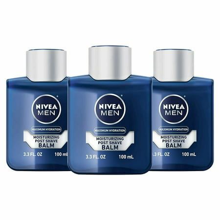 Nivea Products Wholesale Distributor