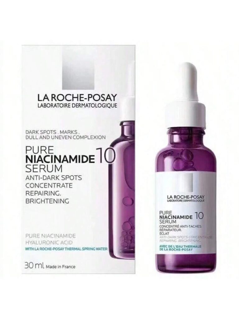 La Roche Posay Products Wholesale Supplier