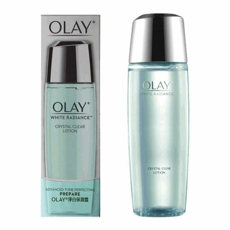Olay Skincare Products Wholesale Distributor​
