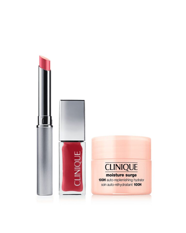 Clinique Makeup products Wholesale Distributor