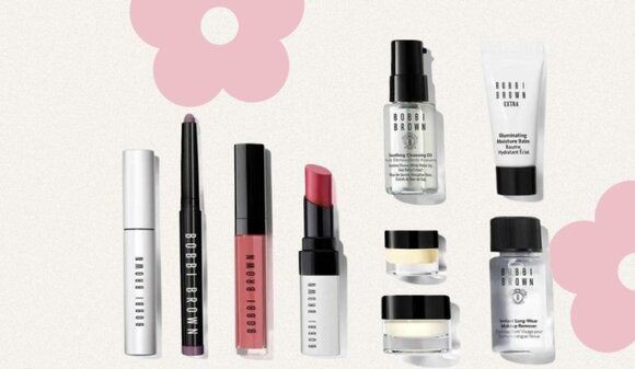 Wholesale Supplier of Bobbi Brown Cosmetics​