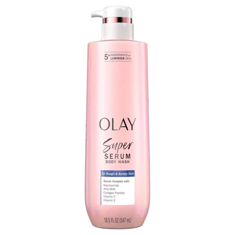 Olay Skincare Products Wholesale Distributor​