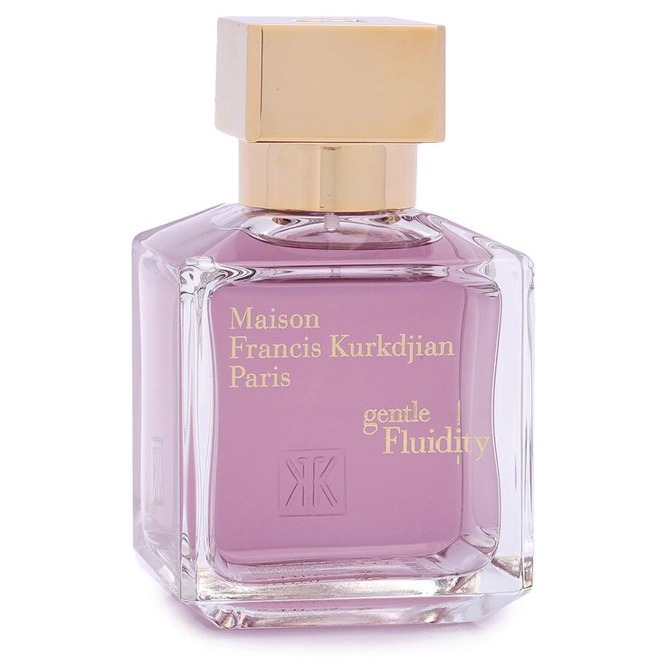 Buy Maison Francis Kurkdjian Wholesale Supplier​