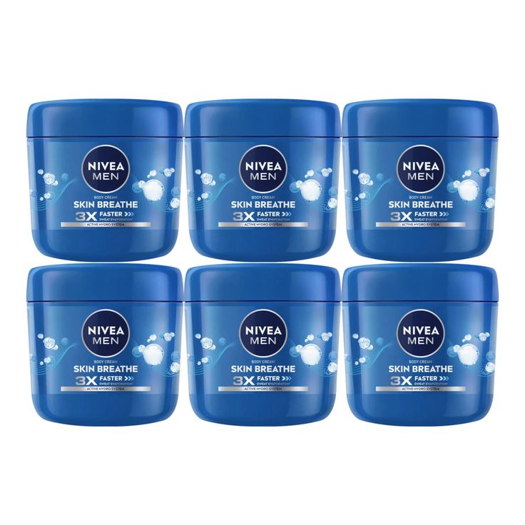 Nivea Products Wholesale Distributor