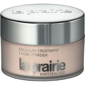 La Prairie Skincare Products Wholesale Supplier