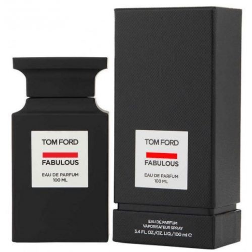 Tom Ford Perfumes Wholesale Distributor