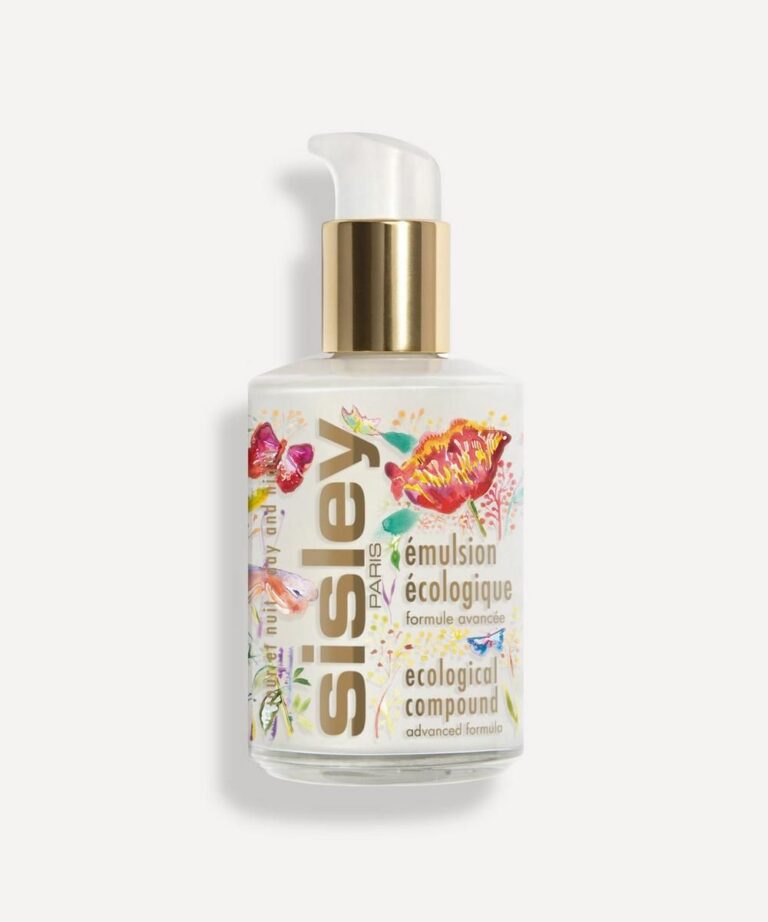 Sisley Paris Cosmetics Products Wholesale Supplier