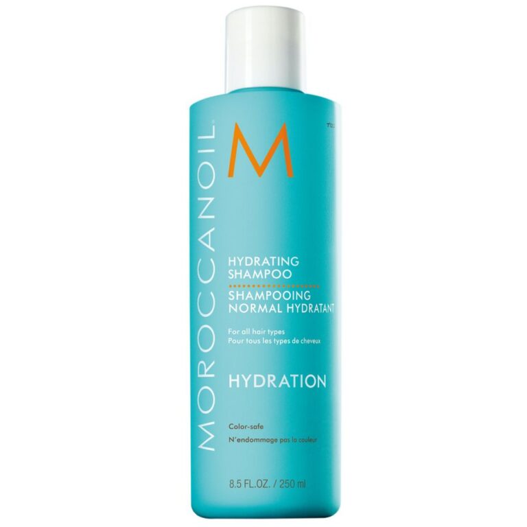 BUY Moroccanoil products Wholesale Distributor