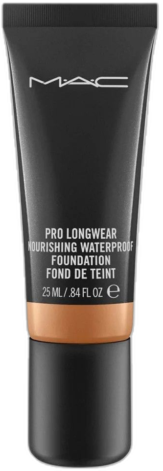 BUY MAC Makeup Cosmetics Wholesale Distributor