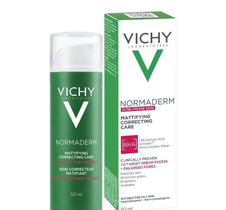 Vichy Products Wholesale Distributor​