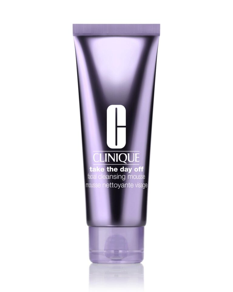 Clinique Makeup products Wholesale Distributor