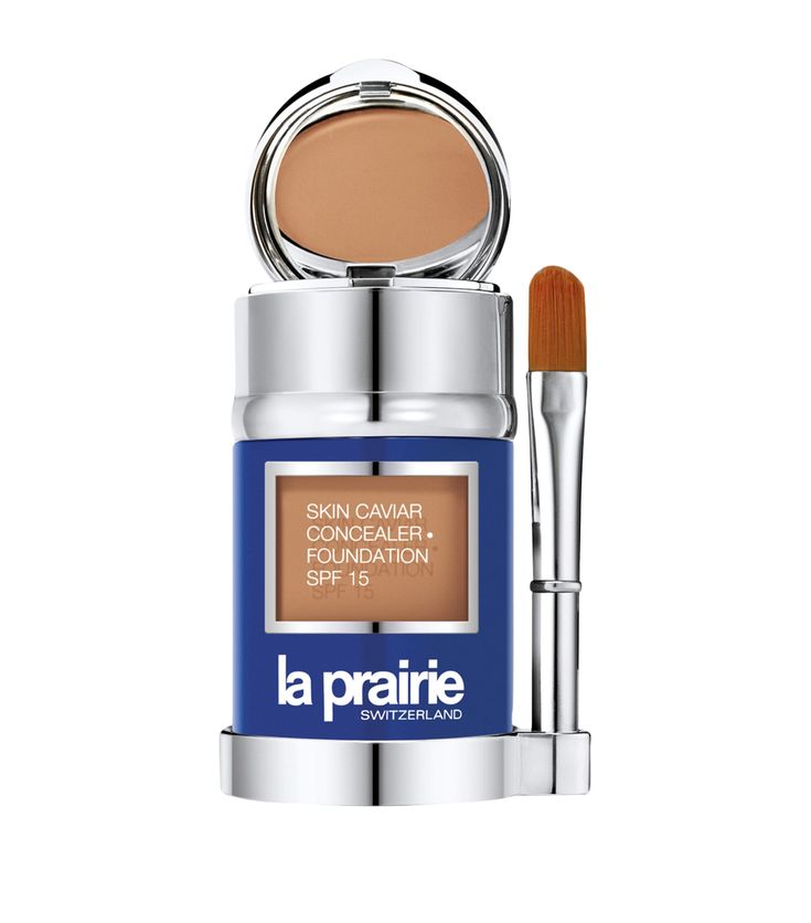 La Prairie Skincare Products Wholesale Supplier