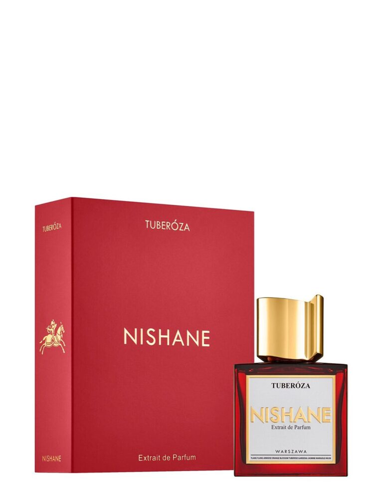 Nishane Perfumes Wholesale Distributor