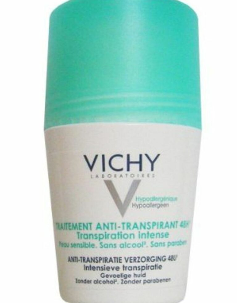 Vichy Products Wholesale Distributor​