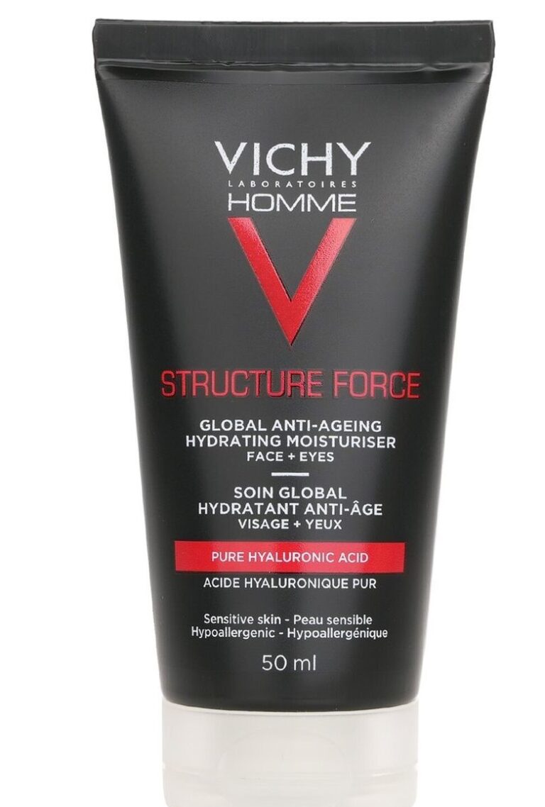 Vichy Products Wholesale Distributor​