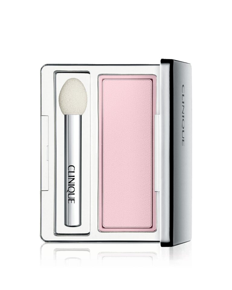 Clinique Makeup products Wholesale Distributor