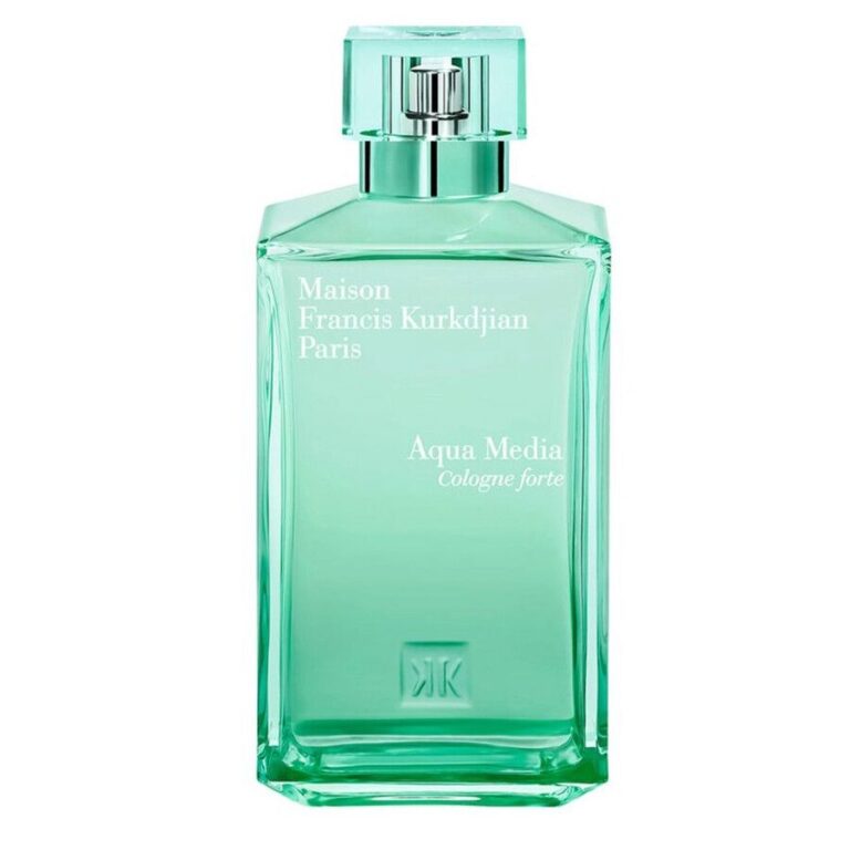 Buy Maison Francis Kurkdjian Wholesale Supplier​