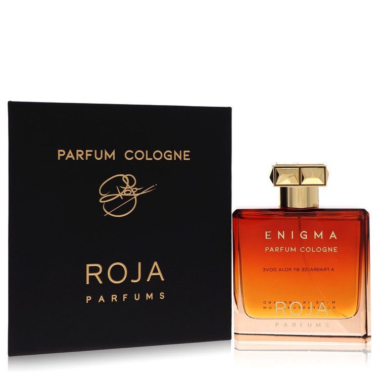 Roja Parfums Wholesale Distributor