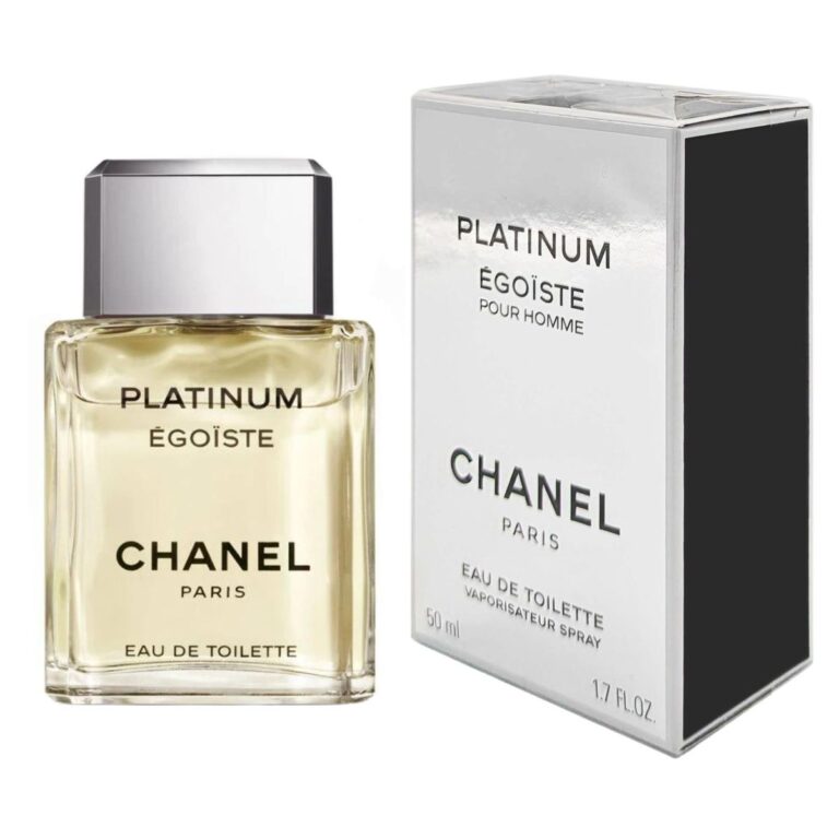 Chanel Perfumes Wholesale Distributor​