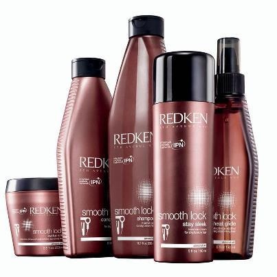 Redken Products Wholesale Supplier​