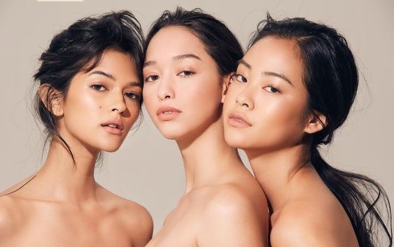 Skincare Products Wholesale Distributor​