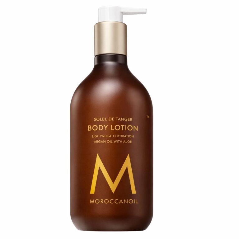 BUY Moroccanoil products Wholesale Distributor