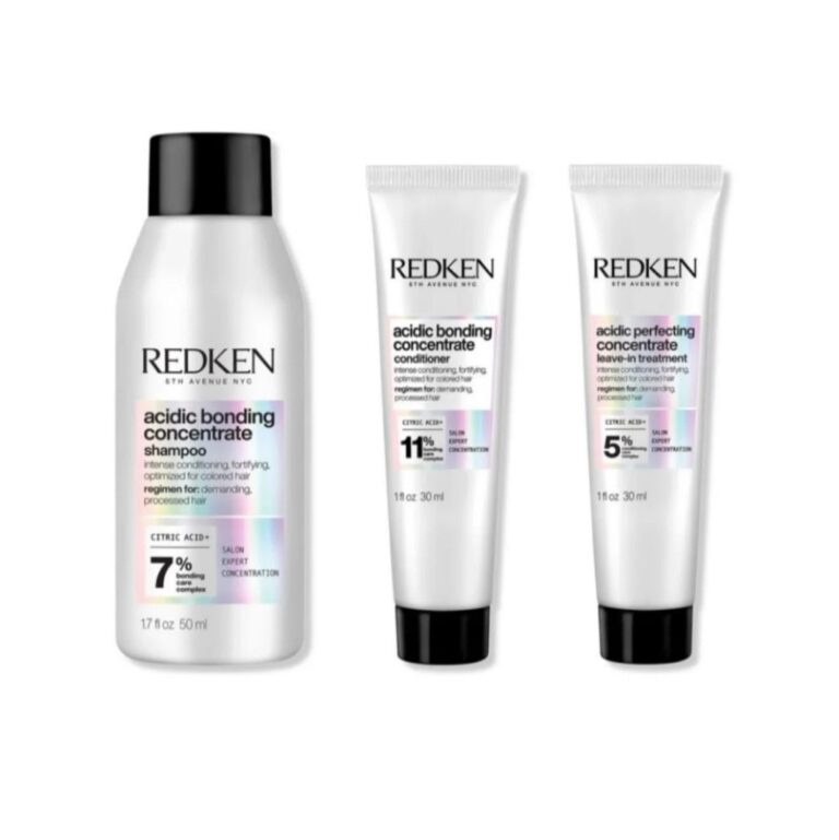 Redken Products Wholesale Supplier​