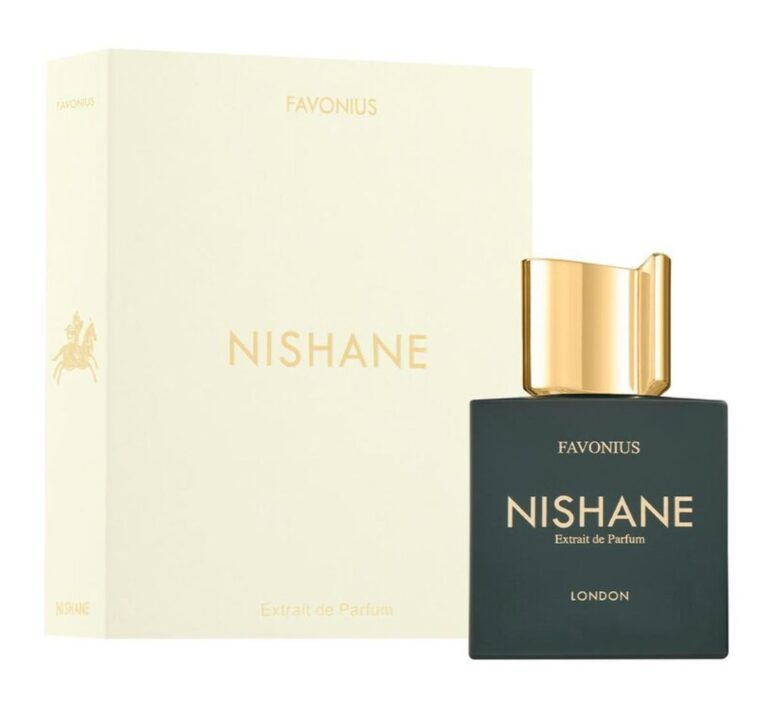 Nishane Perfumes Wholesale Distributor
