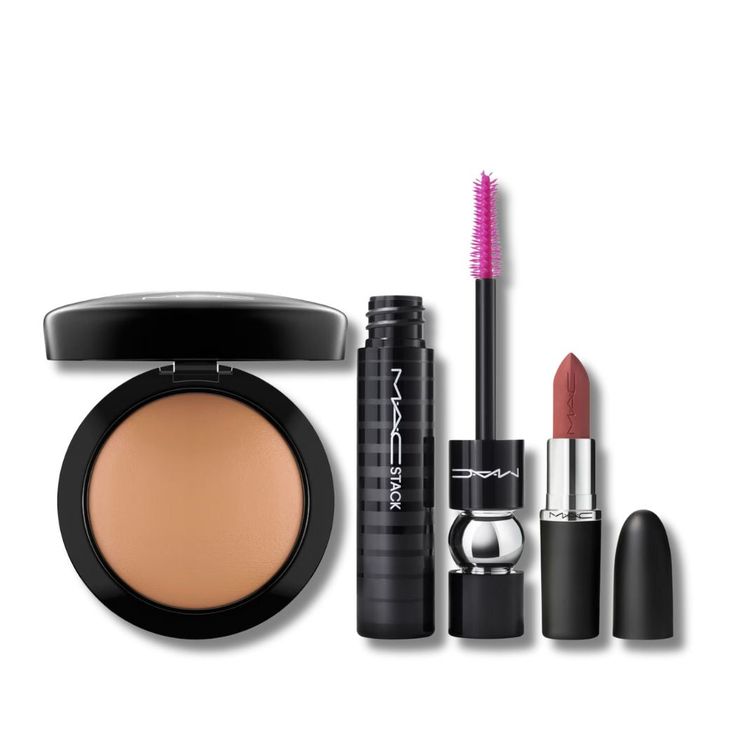 BUY MAC Makeup Cosmetics Wholesale Distributor