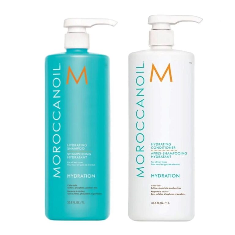 BUY Moroccanoil products Wholesale Distributor