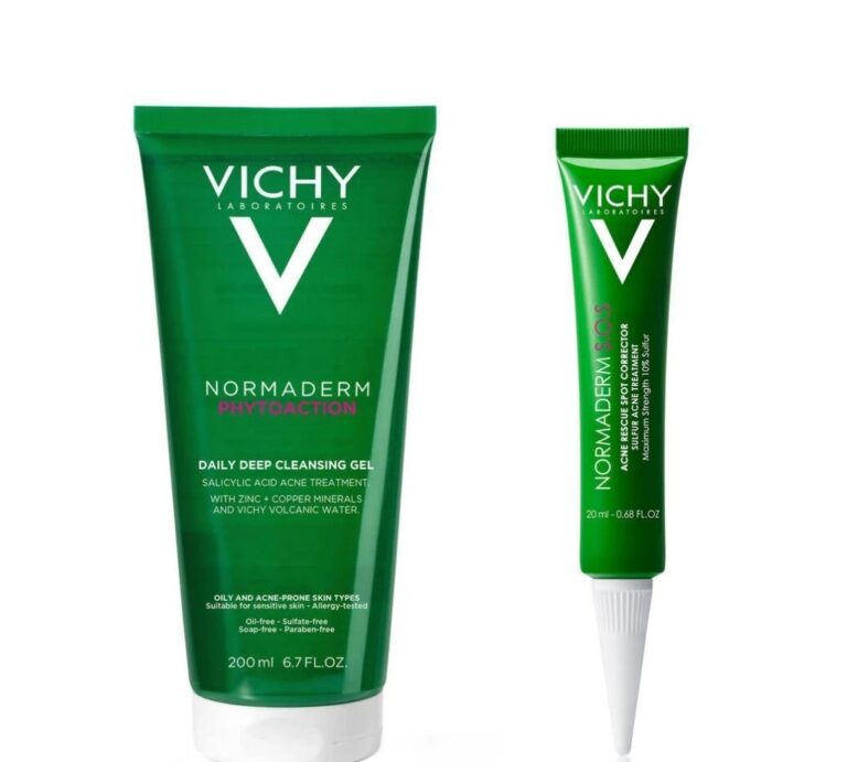 Vichy Products Wholesale Distributor​